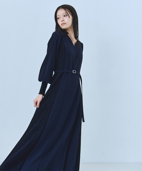 UNITED TOKYO（ユナイテッドトウキョウ） ワンピース 「残りわずか