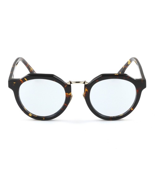 オウン サングラス OWN / オウン / #09 メンズ : ZOZOTOWN Yahoo!店