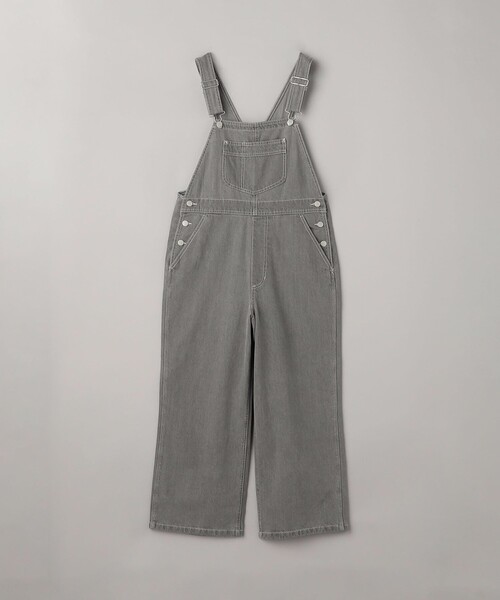 SMITH'S AMERICAN（スミスアメリカン） サロペット オーバーオール