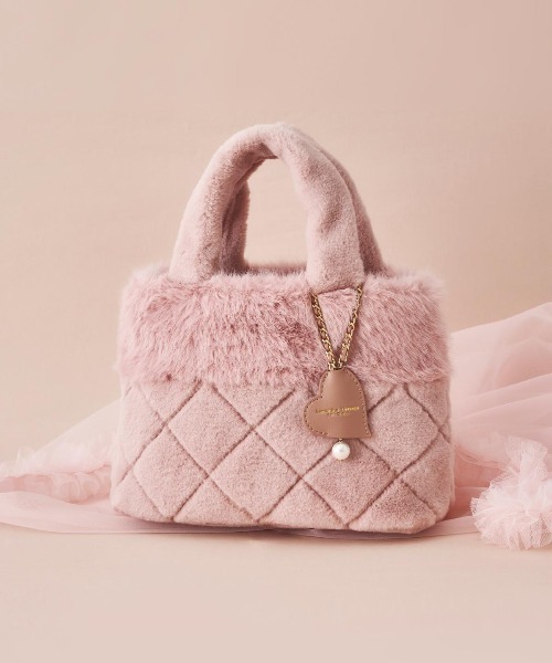 Samantha Thavasa Petit Choice（サマンサタバサプチチョイス