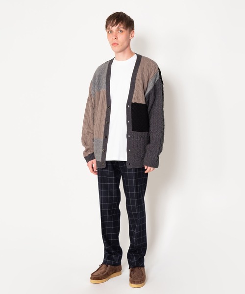 BEDWIN & THE HEARTBREAKERS（ベドウィン アンド ザ ハート