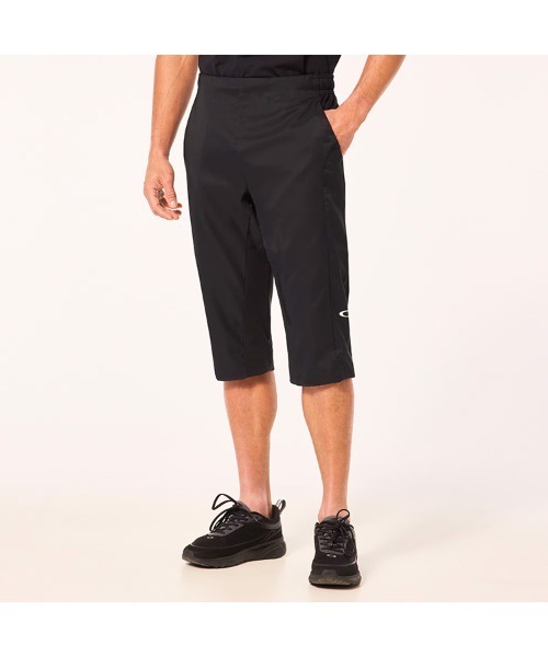 OAKLEY（オークリー） パンツ メンズ : ZOZOTOWN Yahoo!店 - 通販
