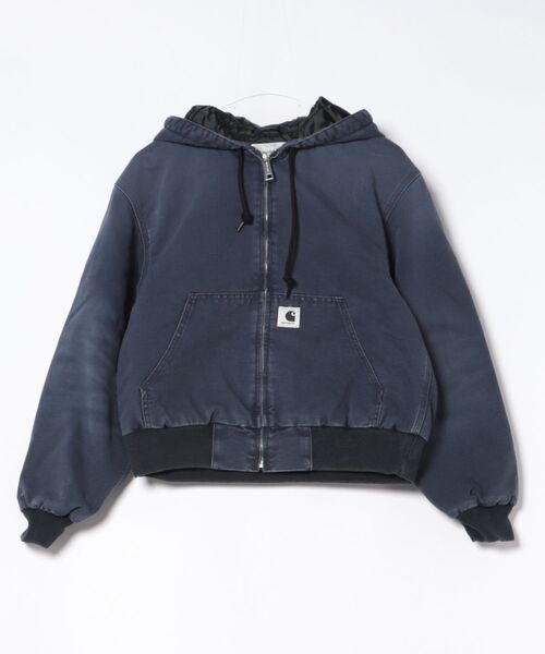 Carhartt（カーハート） コート アウター W OG ACTIVE JACKET