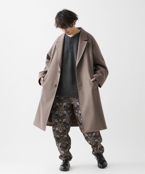 JOURNAL STANDARD relume（ジャーナルスタンダード レリューム