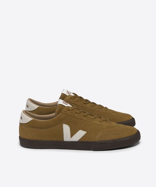 VEJA（ヴェジャ） スニーカー VEJA / ”VOLLEY” スニーカー レディース