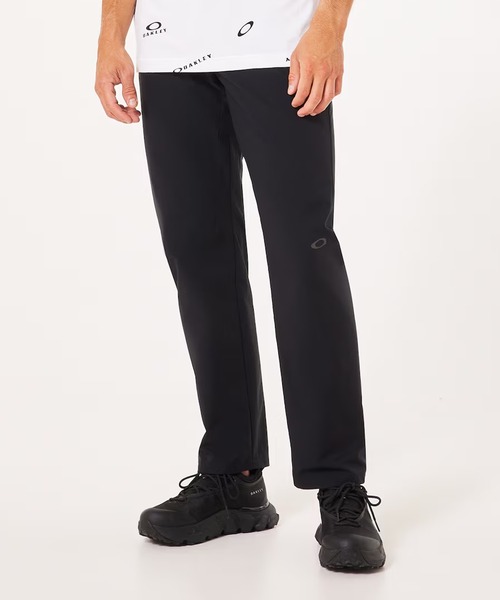 OAKLEY（オークリー） パンツ メンズ : ZOZOTOWN Yahoo!店 - 通販