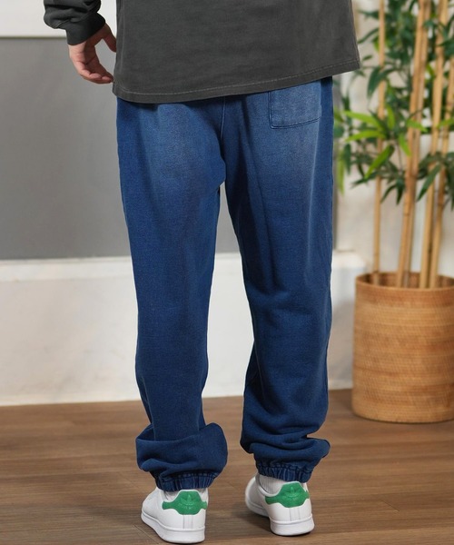 ムラサキスポーツ（MURASAKI SPORTS） スウェットパンツ ジャージ