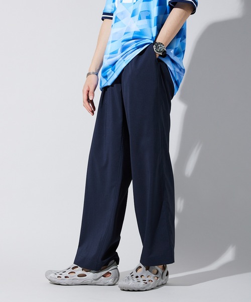 JOURNAL STANDARD（ジャーナルスタンダード） スラックス 「ZOZO限定