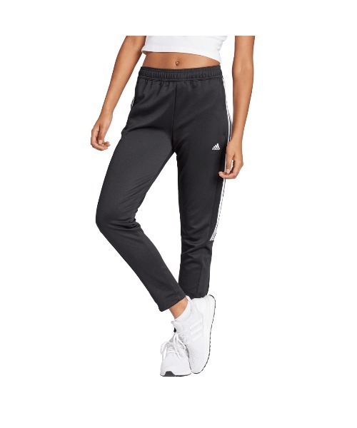 adidas（アディダス） パンツ ティロ トラックパンツ レディース