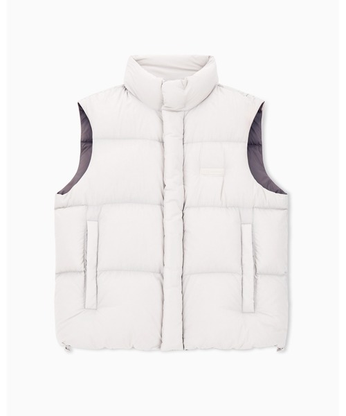 ARMANI EXCHANGE ダウンジャケット ダウン 「A|X アルマーニ