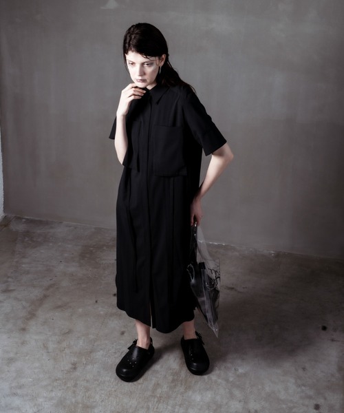 tukn. サンダル 「公式取扱店」Ethform エフォームジャパン Terre Toru