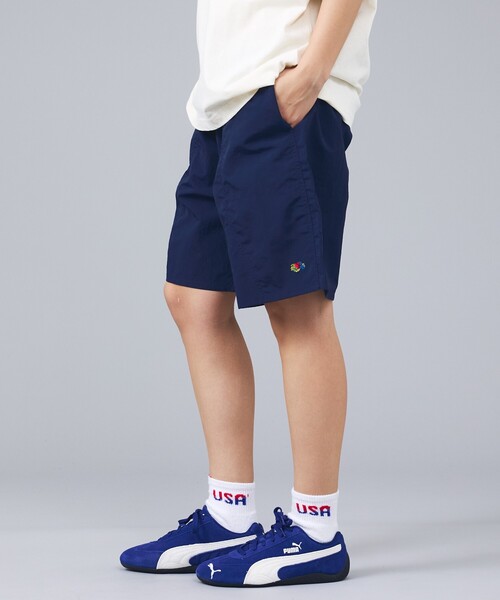 PUMA（プーマ） スニーカー 「PUMA / プーマ」スピードキャット OG