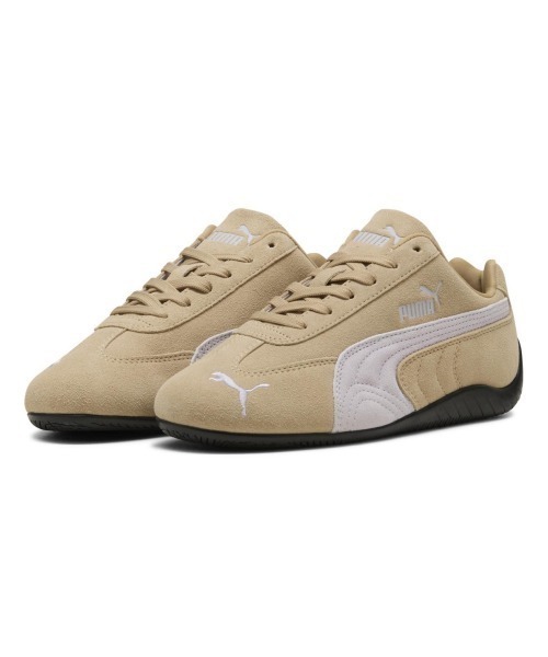 PUMA（プーマ） スニーカー 「PUMA / プーマ」スピードキャット OG