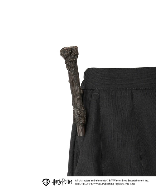 EASTBOY（イーストボーイ） スカート ミニ スカート 無地×チェック