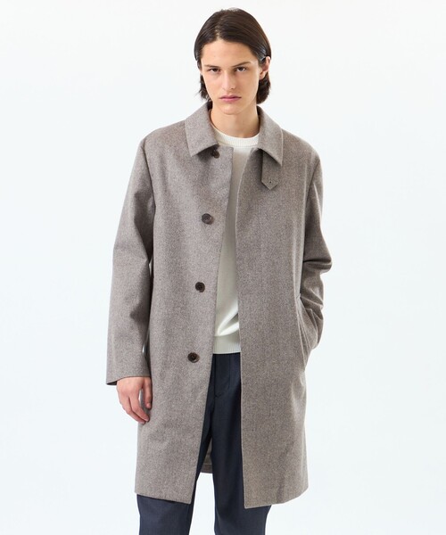 MACKINTOSH PHILOSOPHY（マッキントッシュフィロソフィー） ステン