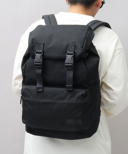 WILDERNESS EXPERIENCE（ウィルダネスエクスペリエンス） デイバック