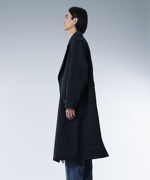 UNITED TOKYO（ユナイテッドトウキョウ） トレンチコート コート