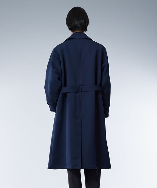 UNITED TOKYO（ユナイテッドトウキョウ） トレンチコート コート
