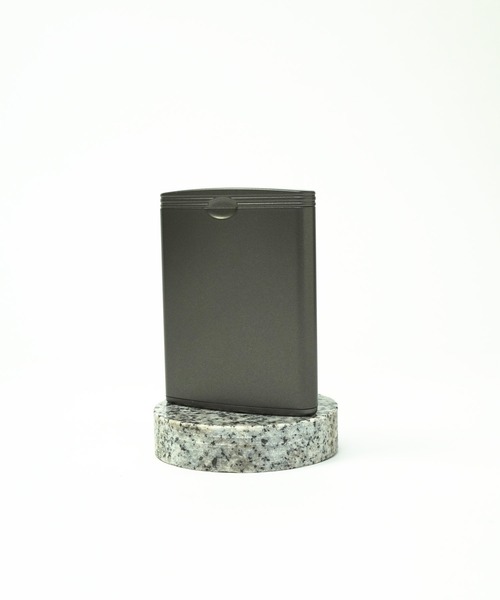 GLOBAL FORME CONCRETE（グローバルフォルムコンクリート） 灰皿