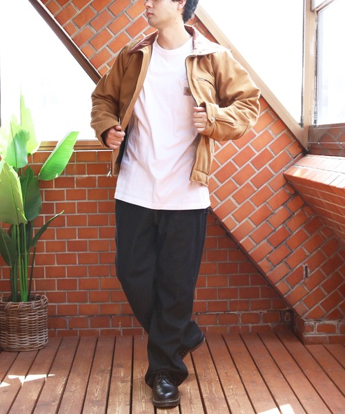 Carhartt（カーハート） カバーオール ダックデトロイトジャケット