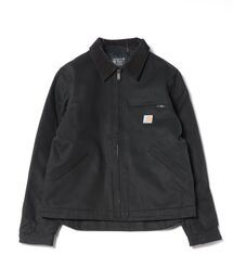 Carhartt（カーハート） カバーオール ダックデトロイトジャケット