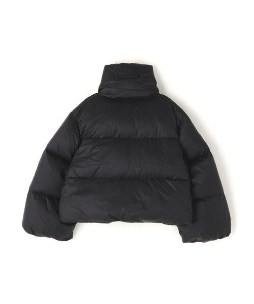 DUVETICA（デュベティカ） ダウンコート ダウンジャケット DUVETICA