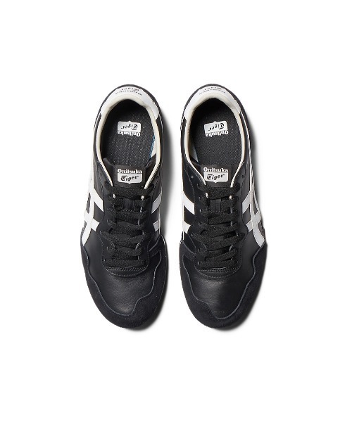 Onitsuka Tiger（オニツカタイガー） スニーカー SERRANO / セラーノ