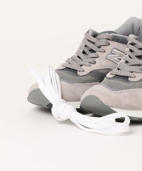 New Balance（ニューバランス） スニーカー U1500PGL 1500 メンズ