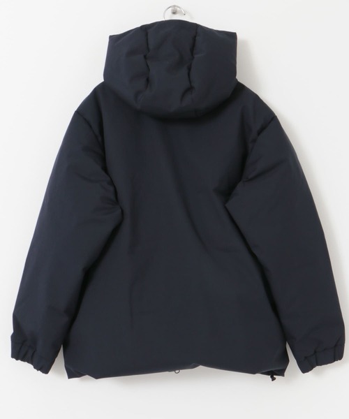 URBAN RESEARCH DOORS（アーバンリサーチドアーズ） ダウンジャケット