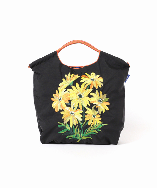 Ball＆Chain（ボールアンドチェーン） トートバッグ 別注「BALL＆CHAIN