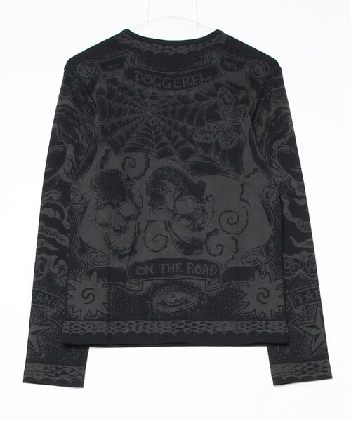 Yasuyuki Ishii（ヤスユキイシイ） tシャツ Yasuyuki Ishii/ヤスユキ