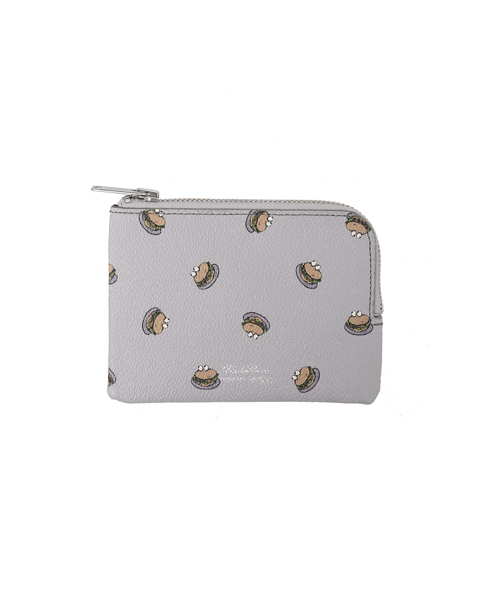 UNDERCOVER（アンダーカバー） ポーチ UCS9P91-07 レディース メンズ