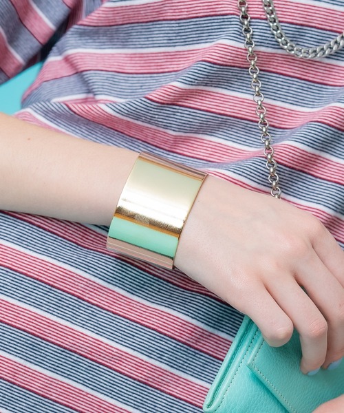 バングル レディース メンズ : ZOZOTOWN Yahoo!店 - 通販 - Yahoo