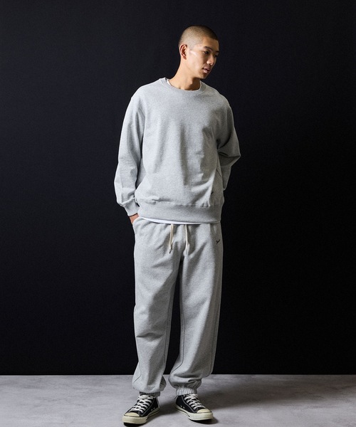 NUMBER (N)INE（ナンバーナイン） セットアップ メンズ レディース