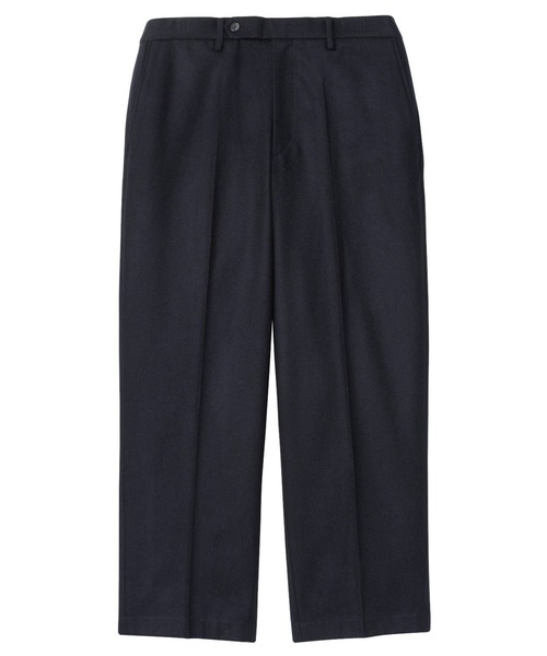 THE NORTH FACE（ザ ノースフェイス） スラックス THE NORTH FACE