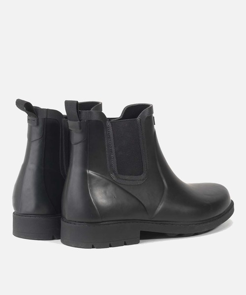 AIGLE（エーグル） ブーツ CARVILLE2 全天候対応 防水 カーヴィル2