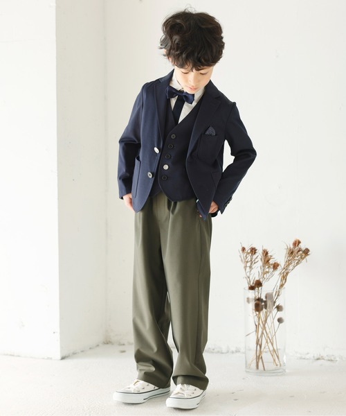 ARCH & LINE（アーチアンドライン） フォーマル 発表会 卒園式 入学式