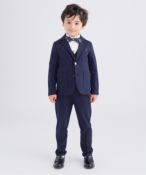 ARCH & LINE（アーチアンドライン） フォーマル 発表会 卒園式 入学式