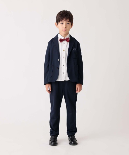 ARCH & LINE（アーチアンドライン） フォーマル 発表会 卒園式 入学式