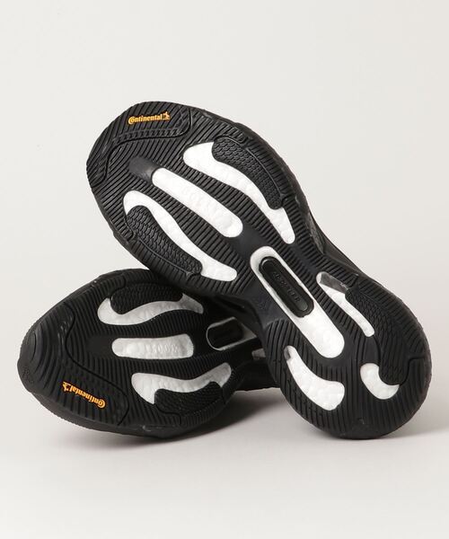 adidas by Stella McCartney スニーカー 「adidas McCartney