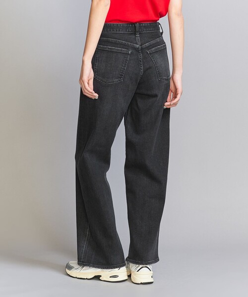 RED CARD TOKYO（レッドカード トーキョー） ジーンズ デニム デニム