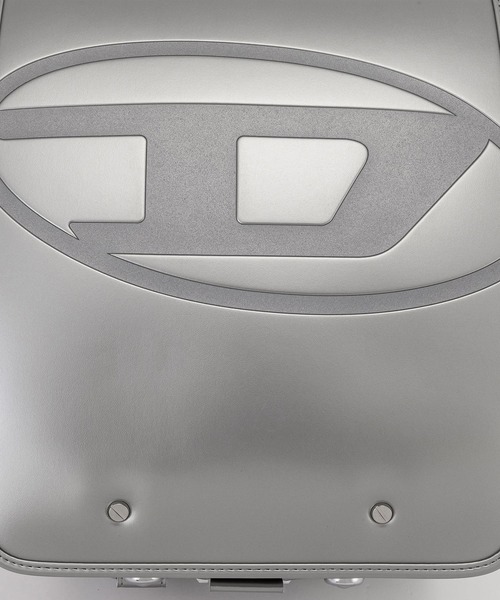 DIESEL（ディーゼル） ランドセル D-MARK / ディーマークランドセル