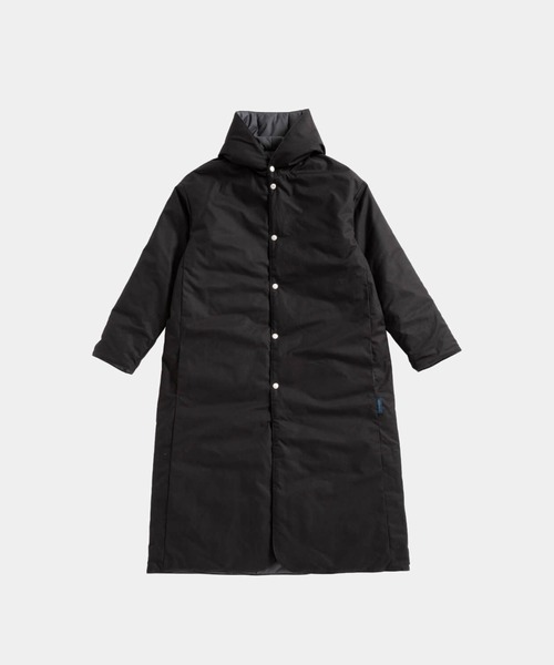 LAVENHAM（ラベンハム） コート アウター レディース : ZOZOTOWN Yahoo