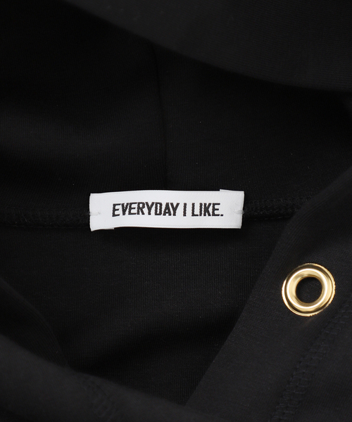 Deuxieme Classe（ドゥーズィエムクラス） トレーナー スウェット