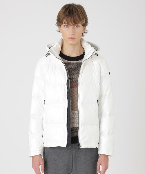 BLACK LABEL CRESTBRIDGE（ブラックレーベル クレストブリッジ