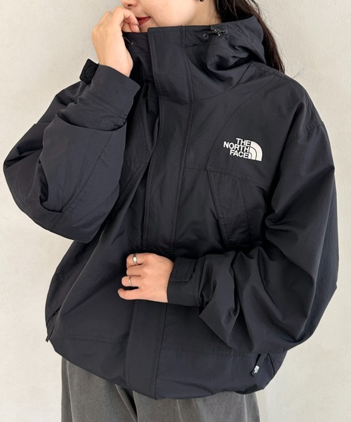 THE NORTH FACE（ザ ノースフェイス） ブルゾン アウター レディース