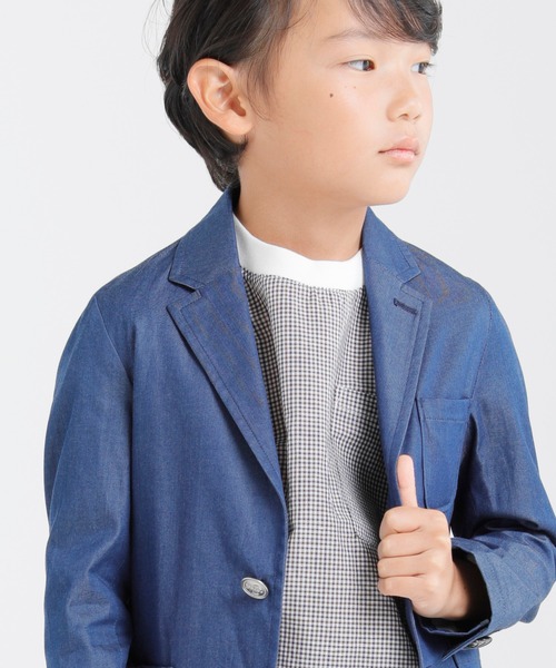 ARCH & LINE（アーチアンドライン） フォーマル 発表会 卒園式 入学式