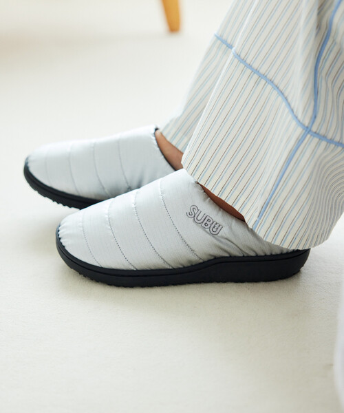 SUBU（スブ） サンダル メンズ レディース : ZOZOTOWN Yahoo!店 - 通販