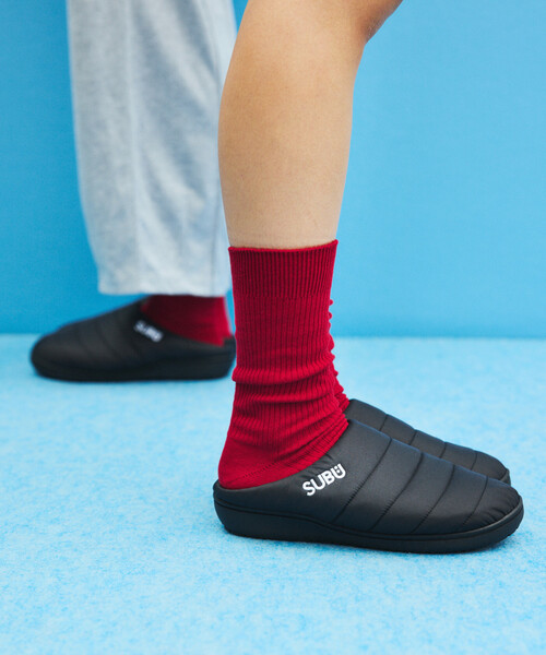 SUBU（スブ） サンダル メンズ レディース : ZOZOTOWN Yahoo!店 - 通販