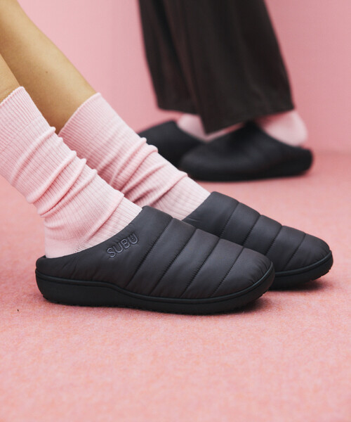 SUBU（スブ） サンダル メンズ レディース : ZOZOTOWN Yahoo!店 - 通販